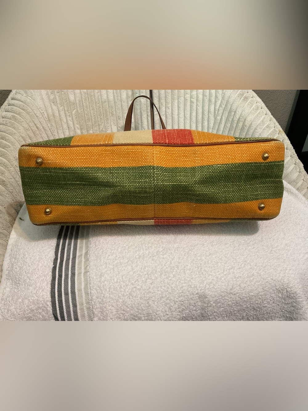Gucci Bags - Picture 11 of 15